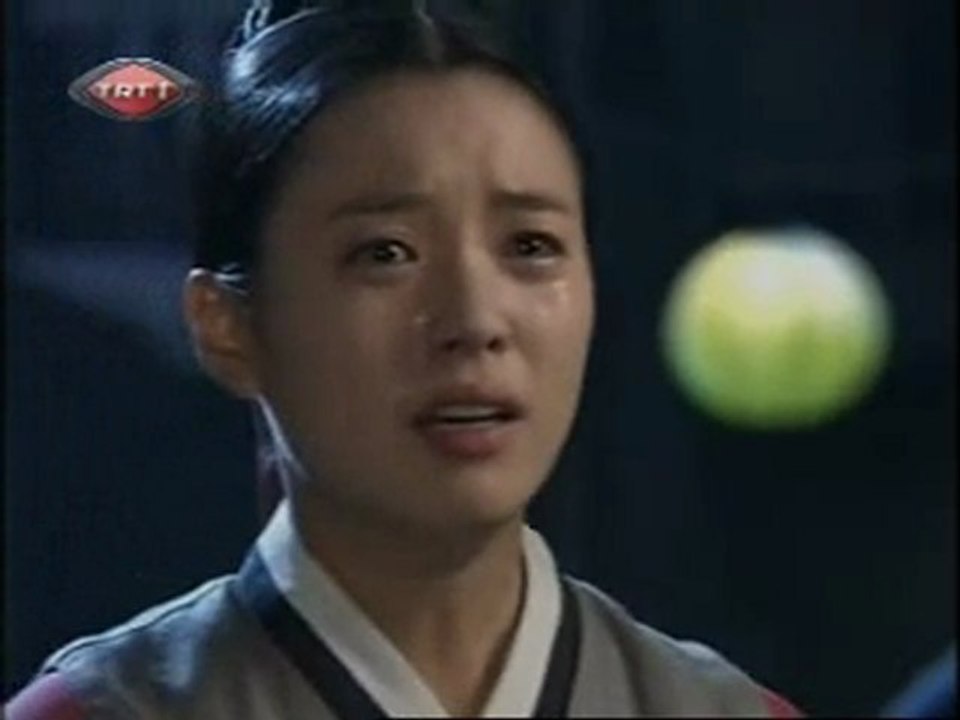 saray 28 part 2