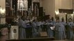 Immaculate Music #36: Italian Sacred Music Concert with the Franciscan Friars, Part 1
