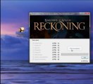 Kingdoms of Amalur- Reckoning -- Mega Trainer -- Cheat -- 2012 -- Cheat _ Hack _ MultiHack