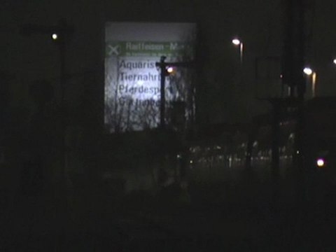 Nahverkehrszüge BR218 und BR644 in Meckenheim und Rheinbach Teil 2 von 2