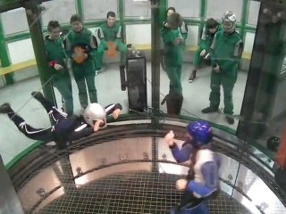 2012_parachutisme_Sheila 02