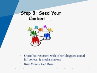 How To Get Extensive Views On Every Articles We Published
