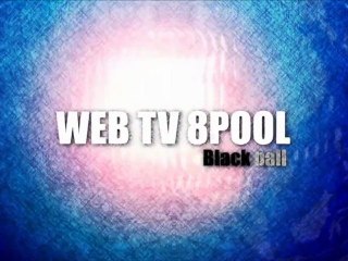 2011_2012 RESUME global OPEN ROCHEFORT