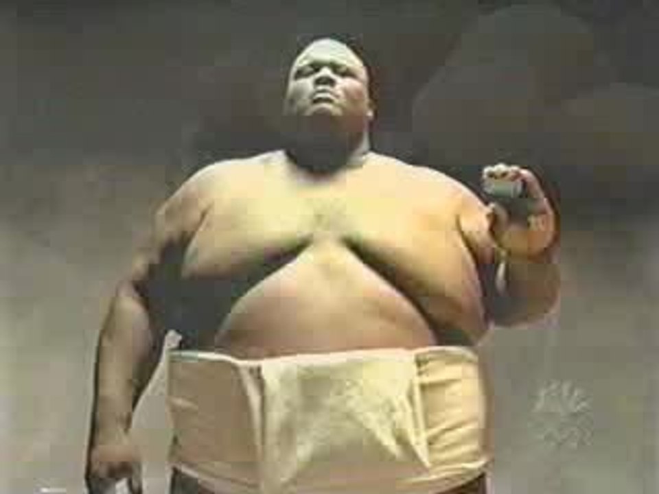 pub sumo