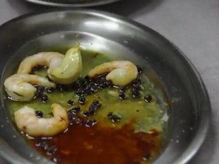 Restaurante Toledano - Toledo - Asador Palencia de Lara