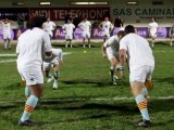 Rugby, sport et convivialité : des valeurs Sud de France