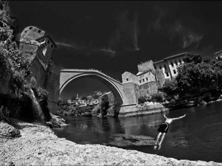 Intervju - Prof.dr.Besim Spahic (audio)