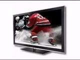 Best Samsung UN46EH6000 46-Inch 1080p 120Hz LED HDTV | Samsung UN46EH6000 46-Inch 1080p Sale