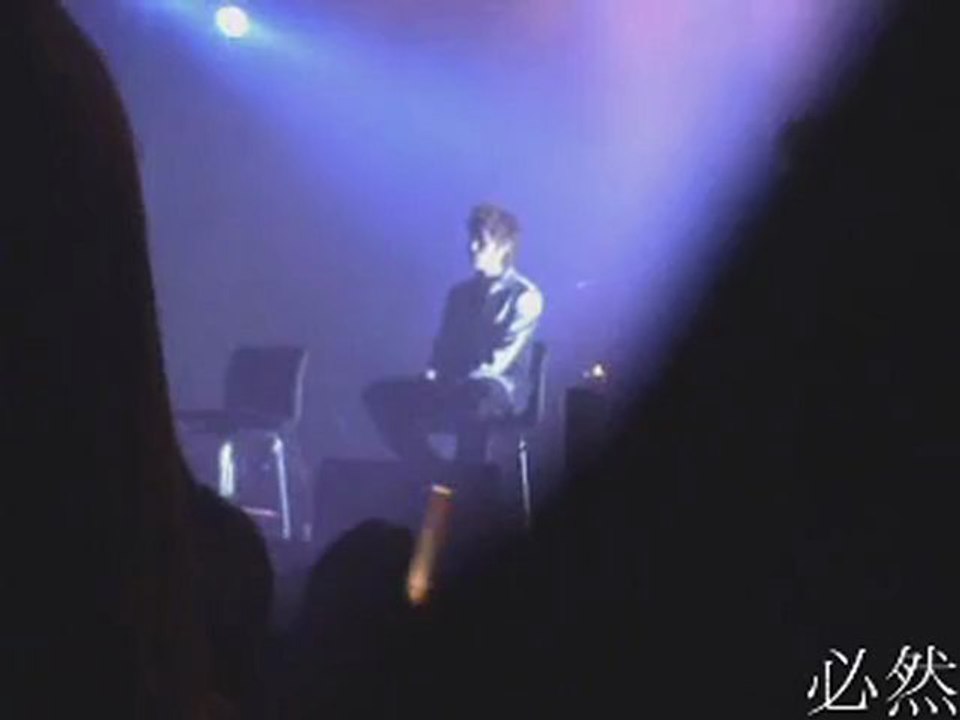 ricsung01
