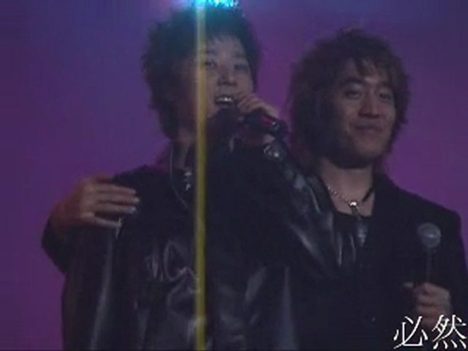 必然FirstLove1105195699_b