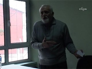 Öğrencilere zararlı alışkanlıklar semineri