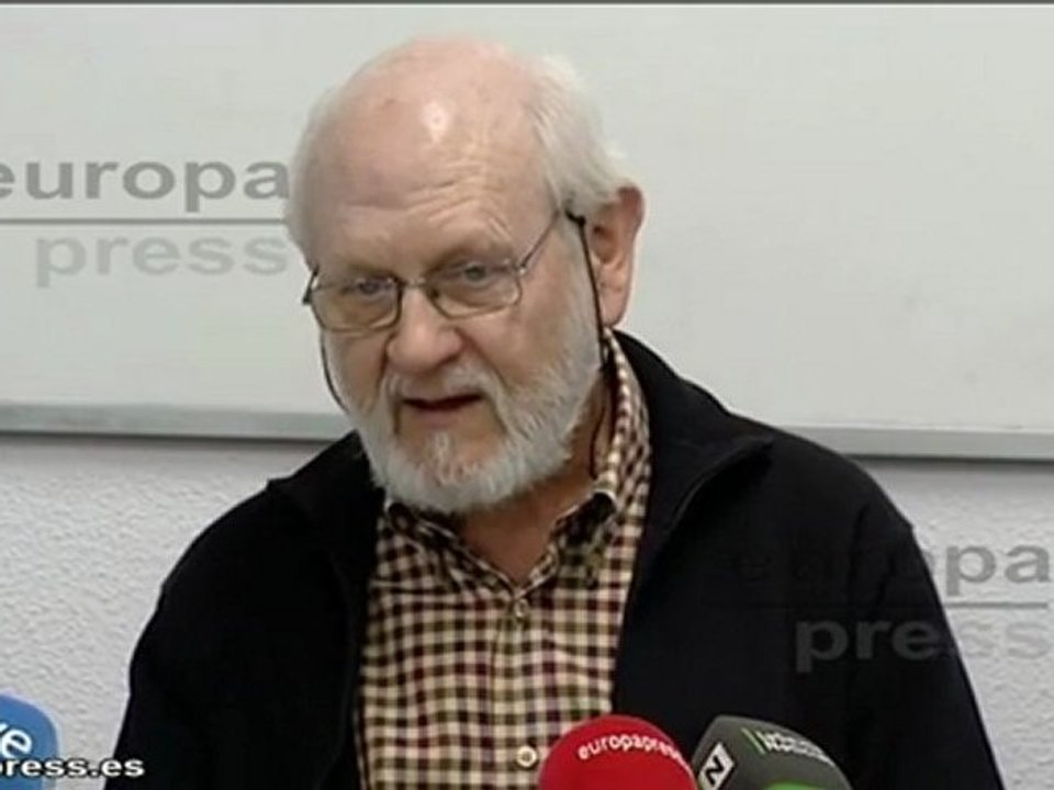 Plataforma: "Rechazamos este proyecto"