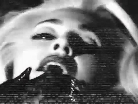 I'm Addicted (Dubtronic Extended Preview Version)