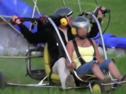 Baptemes paramoteur charente-maritime (17)