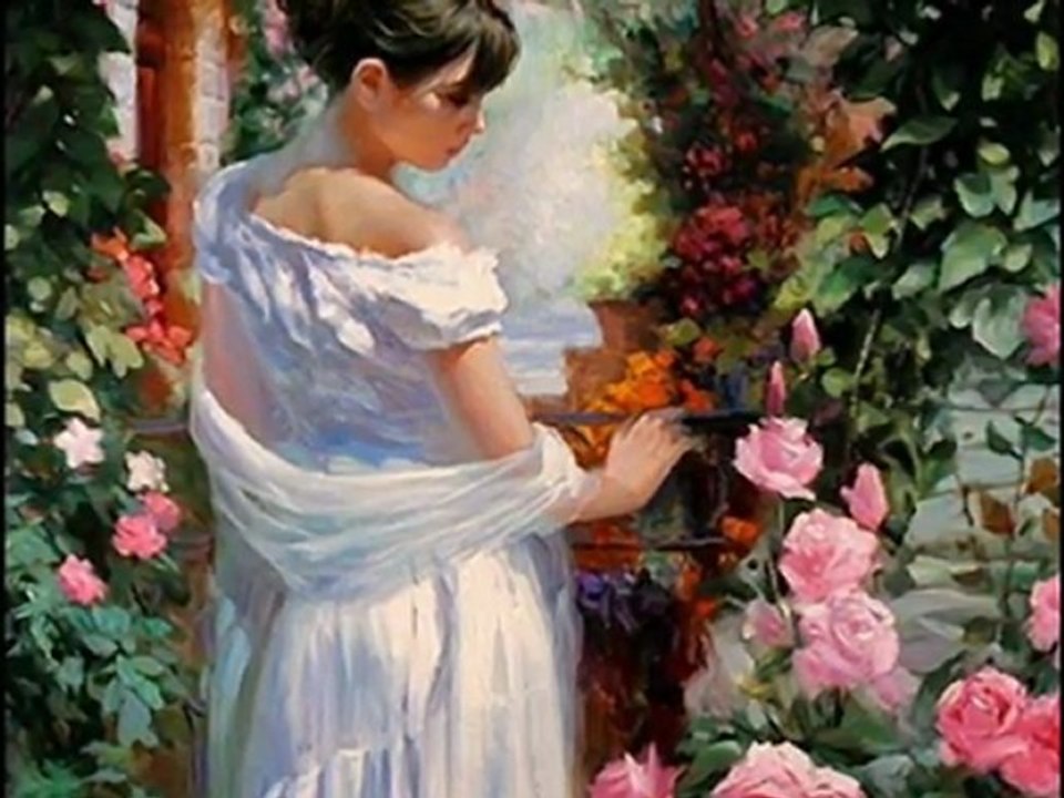 ZARA SARMAŞIK GÜLLERİ