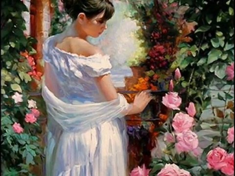 ZARA SARMAŞIK GÜLLERİ