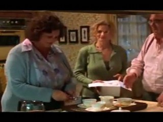 What's Cooking? 🍳