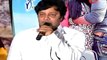 Super Star Mahesh Babu unveiled 'Lovely' audio albums