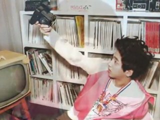 yaleyl-B1A4-baro solo