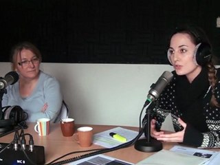 VIP | Portes Ouvertes