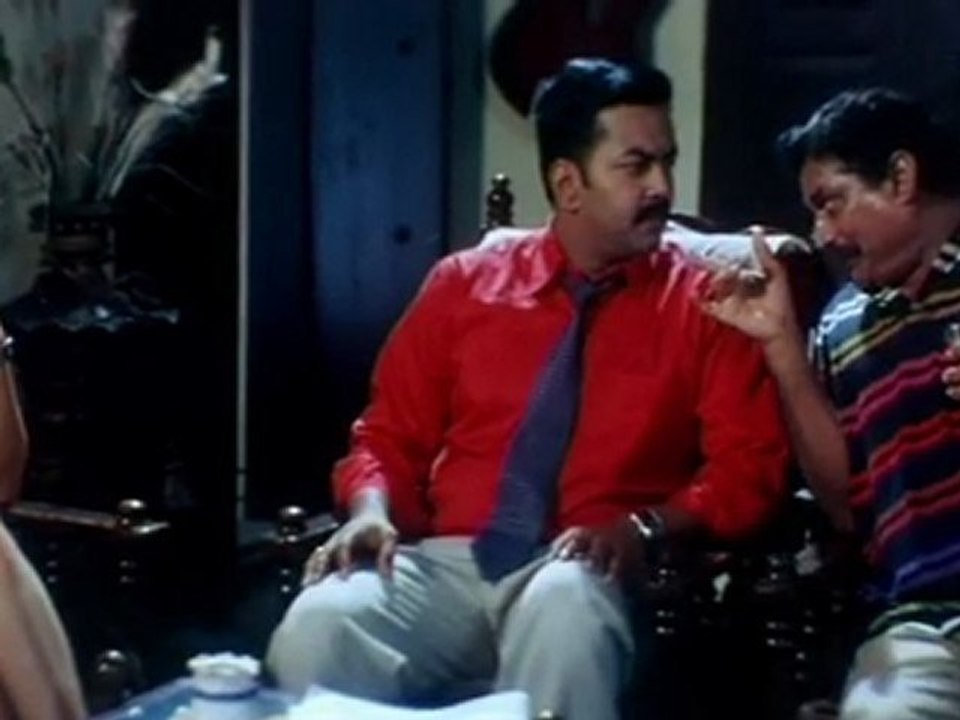 Yaar - scene 05.mov