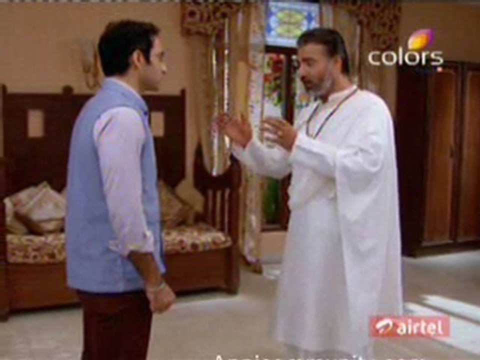 Havan [Episode - 123] - 14th March 2012 pt12
