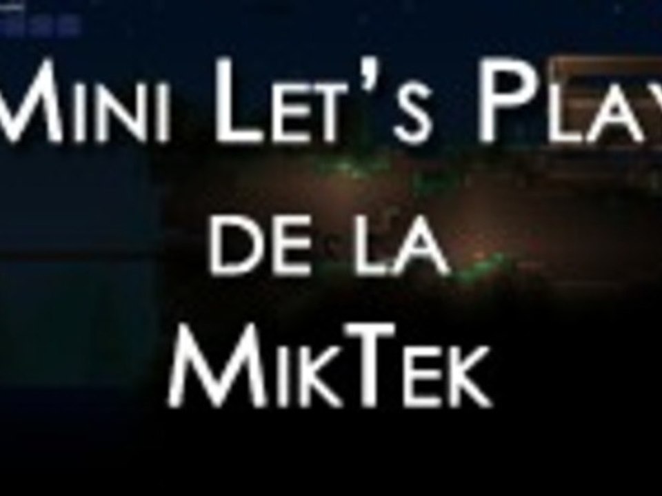Terraria