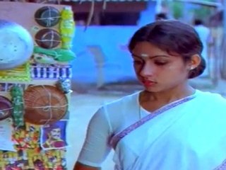 Vaidehi Kathirunthai - Osilamani Abusing Revathy,Suresh Save Her Respect