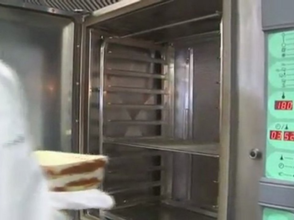 Recette lasagnes à la bolognaise