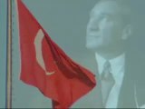 İstiklal Marşı - Türkiye Cumhuriyeti Milli Marşı