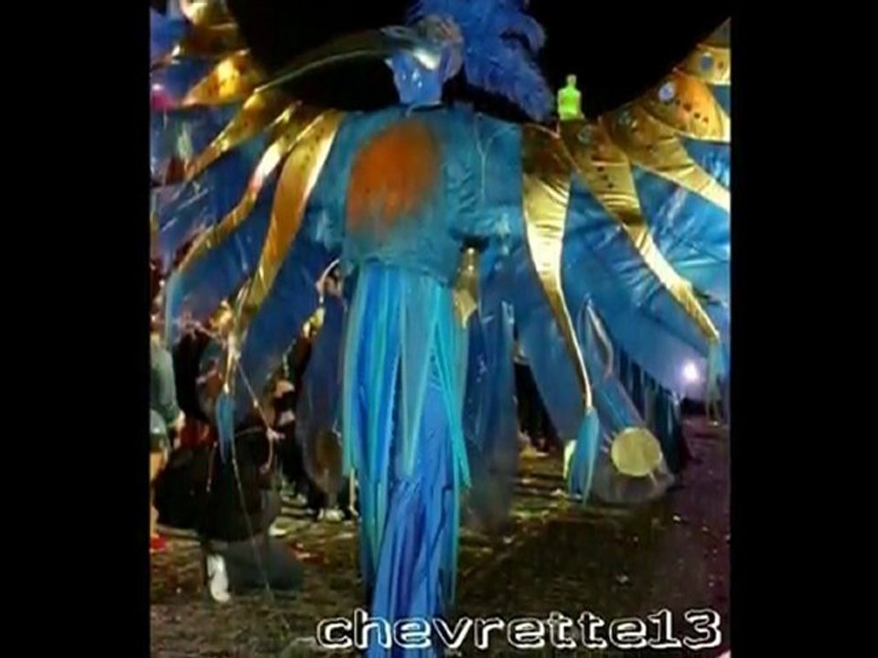 corso (4)