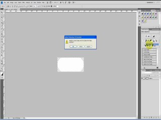web design new port richey websitedzyn website design new port richey