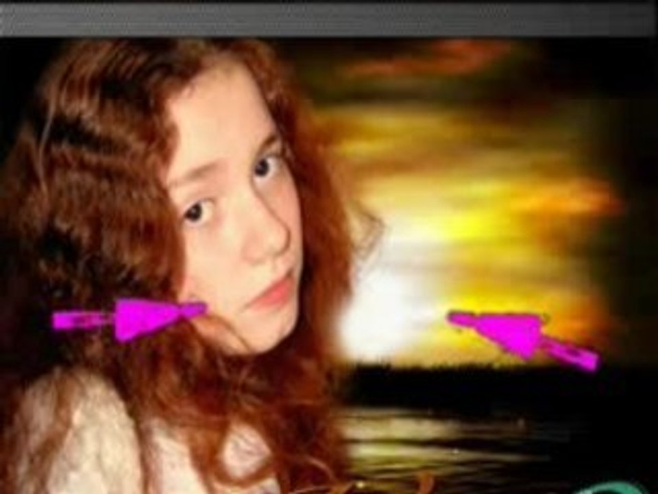 Valerie
