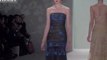 Tadashi Shoji Fall '12 Fashion Show, New York FW | FashionTV