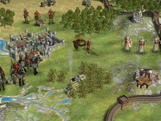 sid meier's civilization v Crack - Free Download Full Version Games!