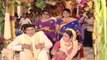 Pogarubothu - Sobhan Babu Marries Vanisree