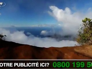 Vues aériennes - Rainbow Channel - Envie d'être vu?