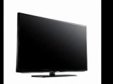 Best Samsung UN32EH5000 32-Inch 1080p 60Hz LED HDTV | Samsung UN32EH5000 32-Inch Unboxing