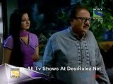 Shubh Vivah 14th March 2012-Pt-3