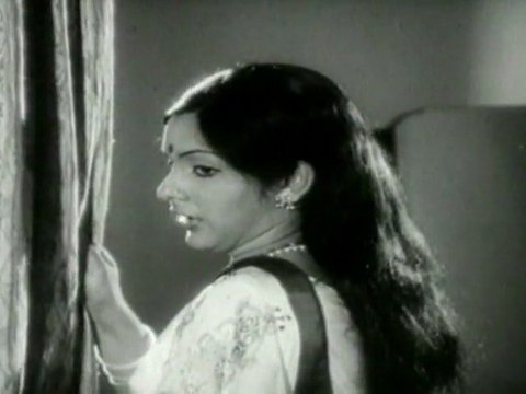 Rambha Urvasi Menaka - Narsimha Raju Comes To Know About Murali Mohan