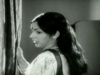 Rambha Urvasi Menaka - Narsimha Raju Comes To Know About Murali Mohan