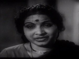 Yarukku Sontham -Kalyan Kumar Mother Sentiment