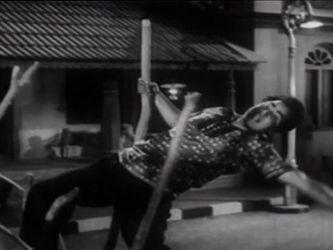 Yarukku Sontham - Ethanai Ethanai Inbam /Jeyachandran Hits