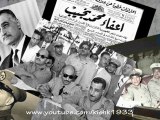 الشيخ كشك يتحدث عن ذكريات وقصص السجن الحربي في زمن الديكتاتور عبد الناصر