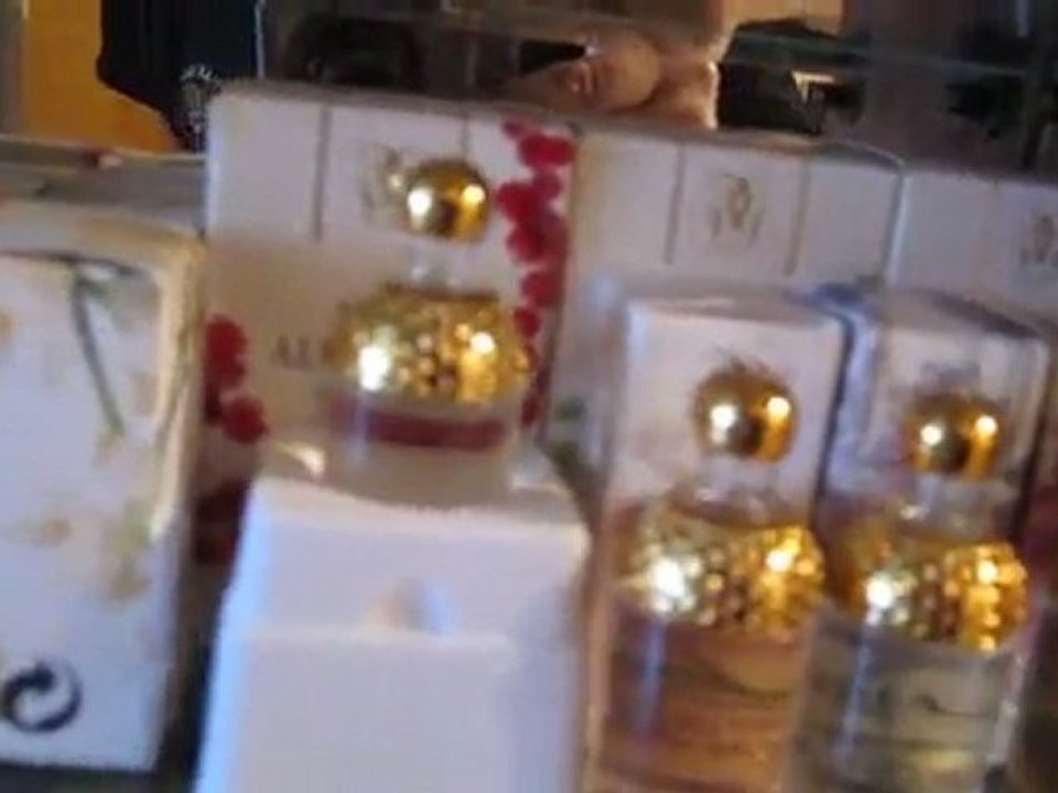 guerlain  court 2012