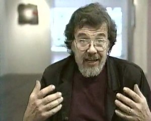 05 KÖRMENDI GALÉRIA -HARASZTY KIÁLLÍTÁS-