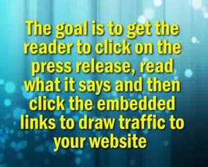 How To Write A SEO Press Release_2