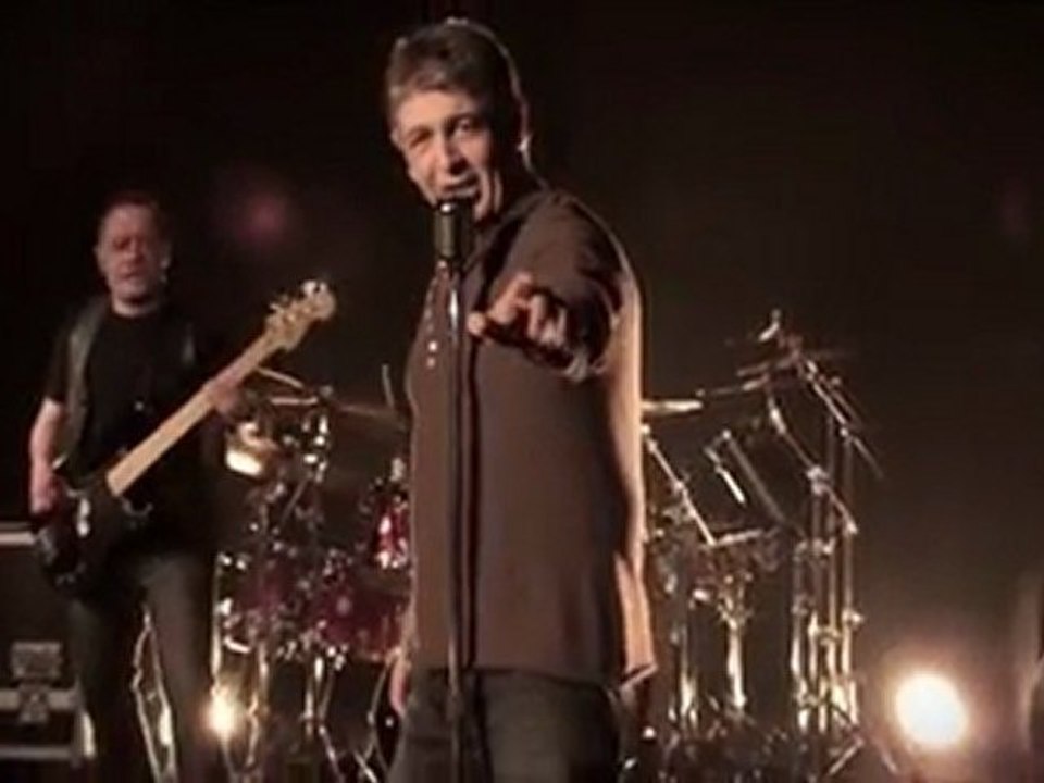 Murat Göğebakan - Vurgunum