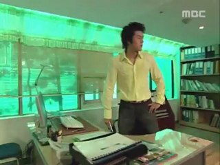 M.K.S.15-2.yeppudaa.içindir.