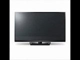 LG 50PA4500 50-Inch 720p 600 Hz Plasma HDTV Preview | LG 50PA4500 50-Inch 720p 600 Hz For Sale